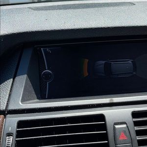 Meet your Posher, Edson